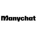 manychat-ww-discount-code